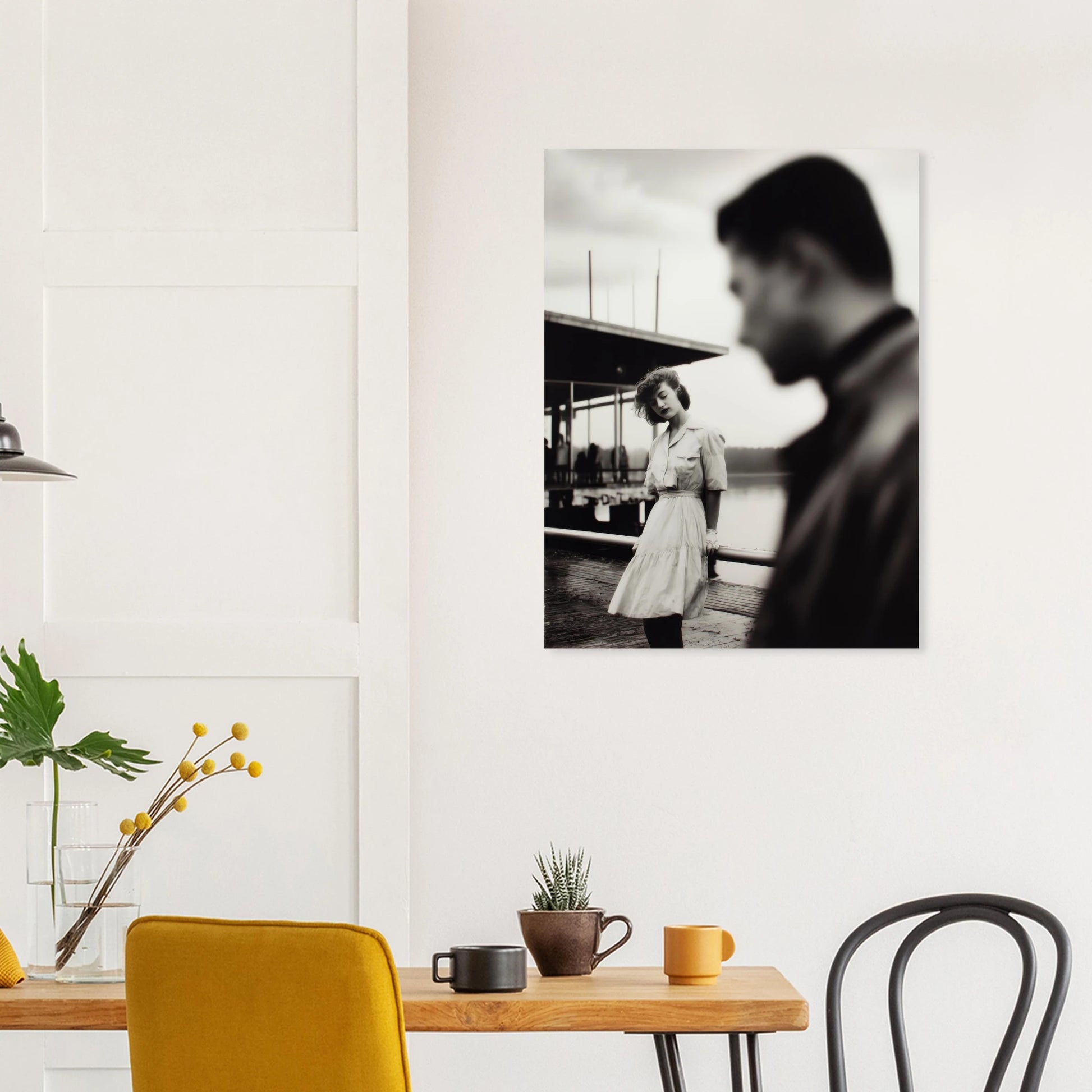 a6c60673-0cfd-4edd-b795-7ab06e78dd17