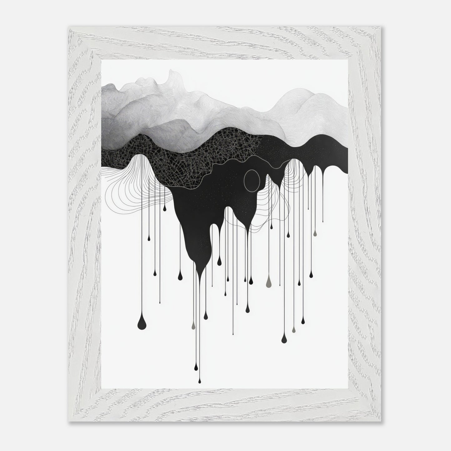 a6cd1111-a649-46d7-a510-a13c13cf8b9b