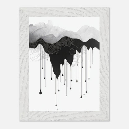 a6cd1111-a649-46d7-a510-a13c13cf8b9b