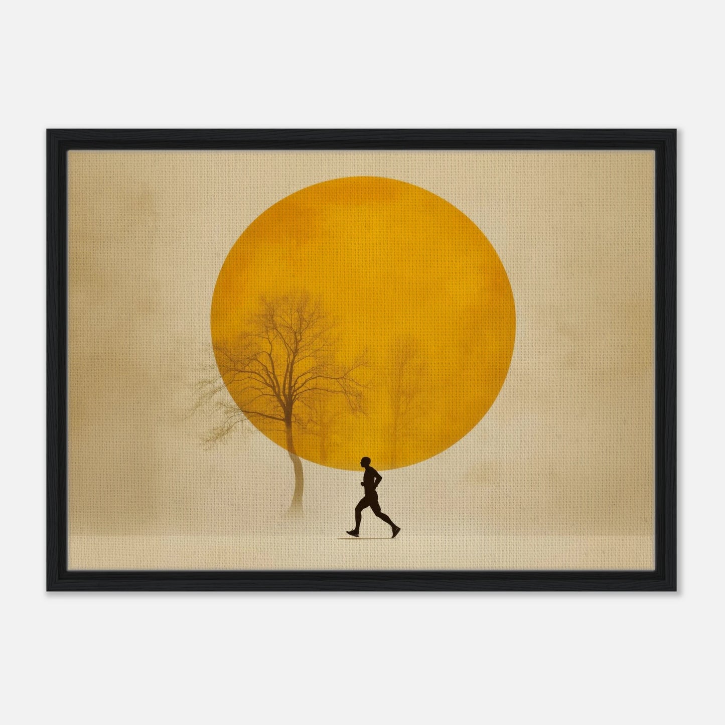 a6ceefcb-77e1-4f83-bca3-2e6603ecd331