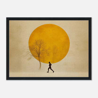 a6ceefcb-77e1-4f83-bca3-2e6603ecd331