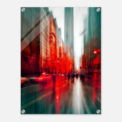 a6d63bc4-a08b-417b-9976-6b54fe20abf8