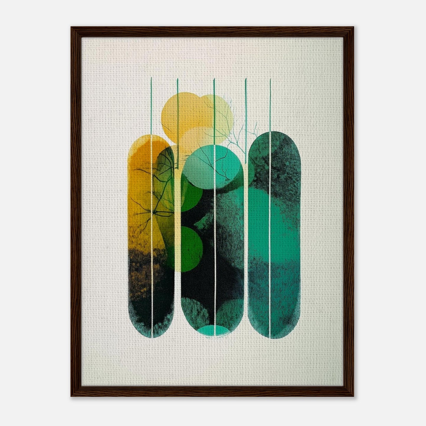 a6e368e3-93bd-48bd-8e76-85ff108b483f