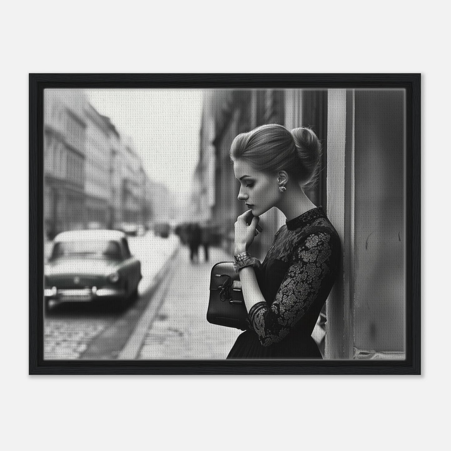 a70742b9-33ed-40d9-bc73-5f7236fa01f8