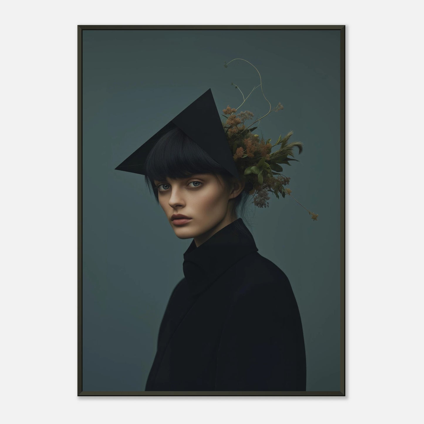 a71d1738-2783-4647-b007-28fdfda9e558