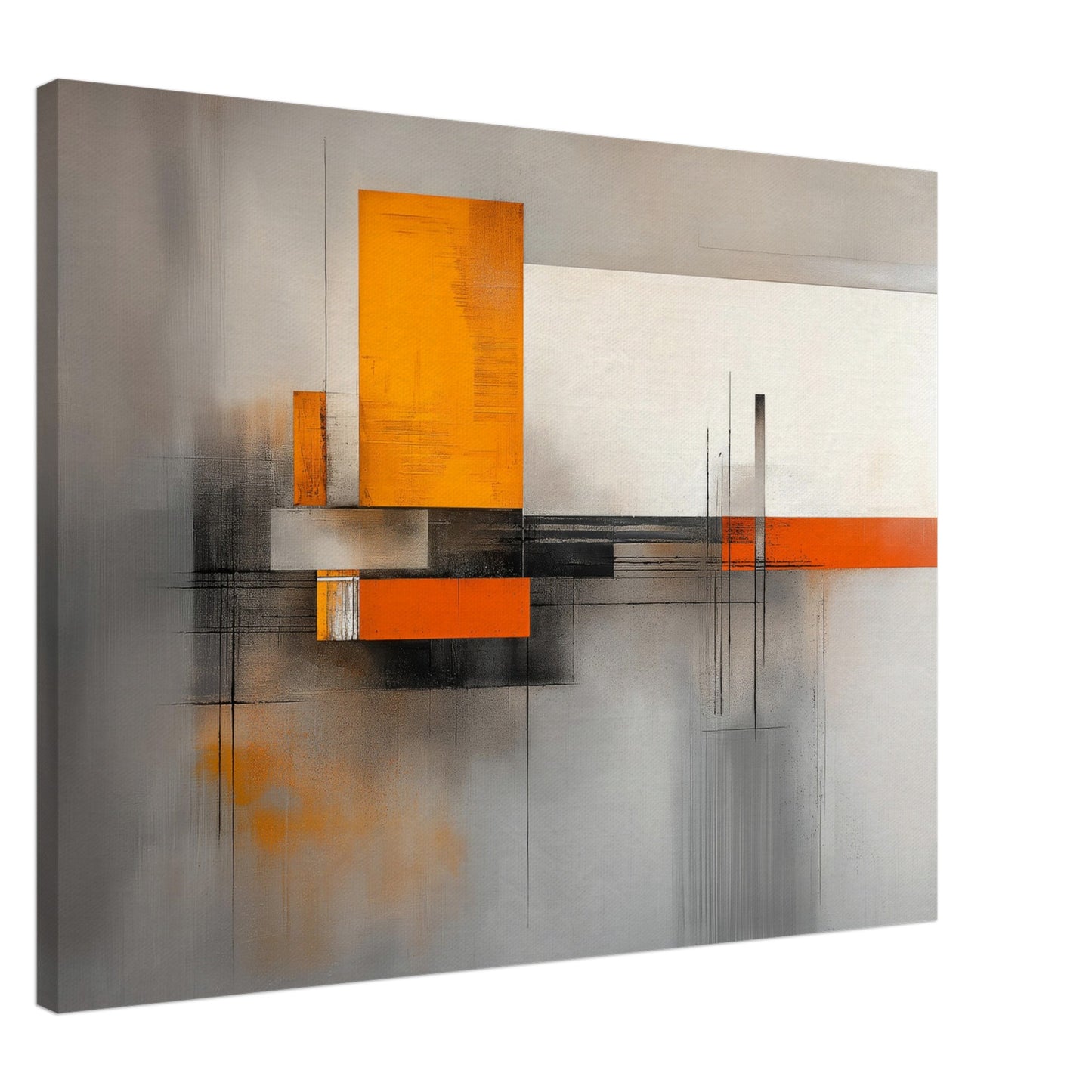 a72ed926-eeaf-49e3-8ccc-afb884008e3e