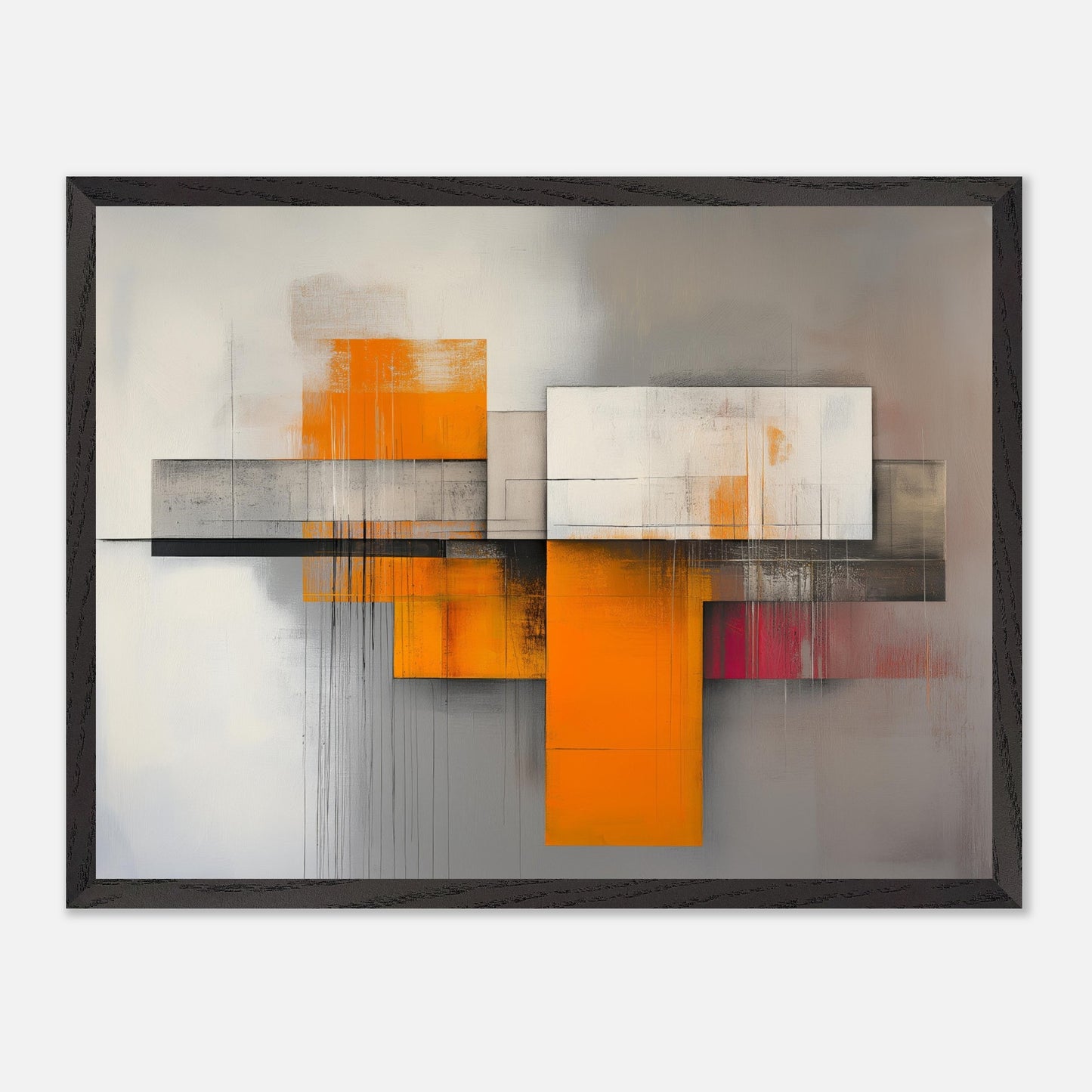 a72eeb38-7460-4267-a0e9-11568e6bc7a8