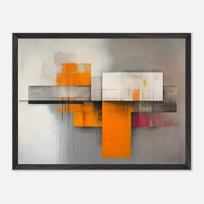 a72eeb38-7460-4267-a0e9-11568e6bc7a8