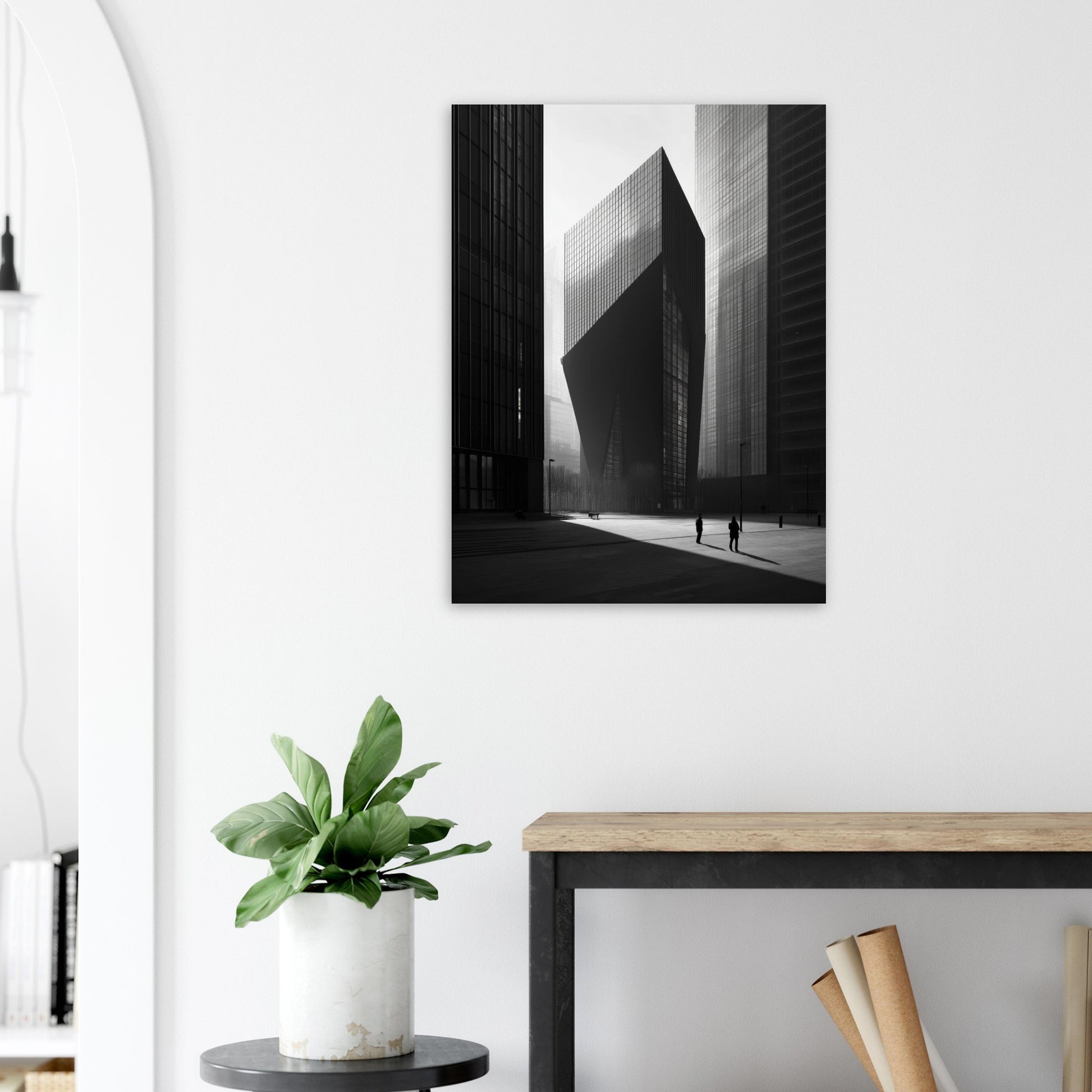 a74a2fe5-4f1c-4c74-998f-3ccd67fcaa8d