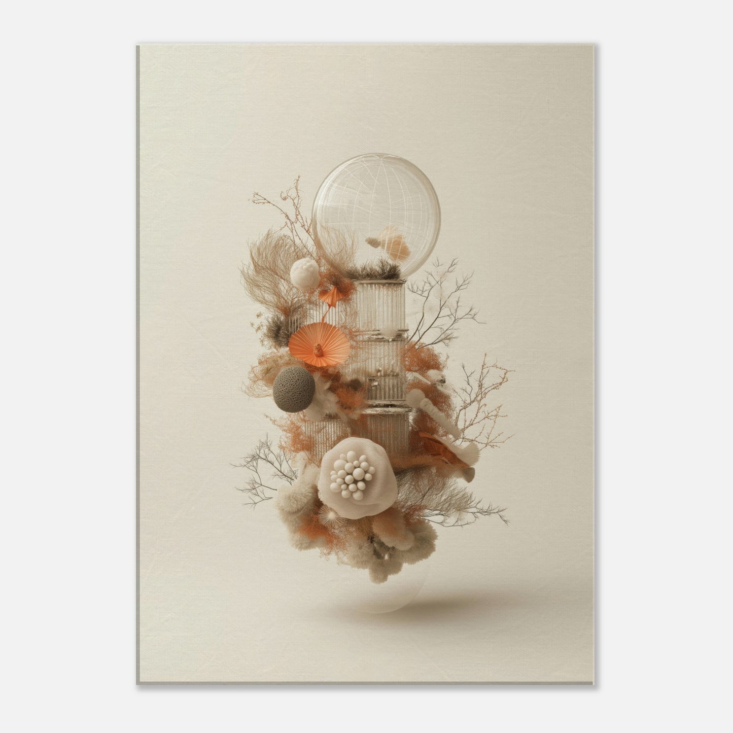 a74cd5d5-6a65-4baf-affc-f014ba962216