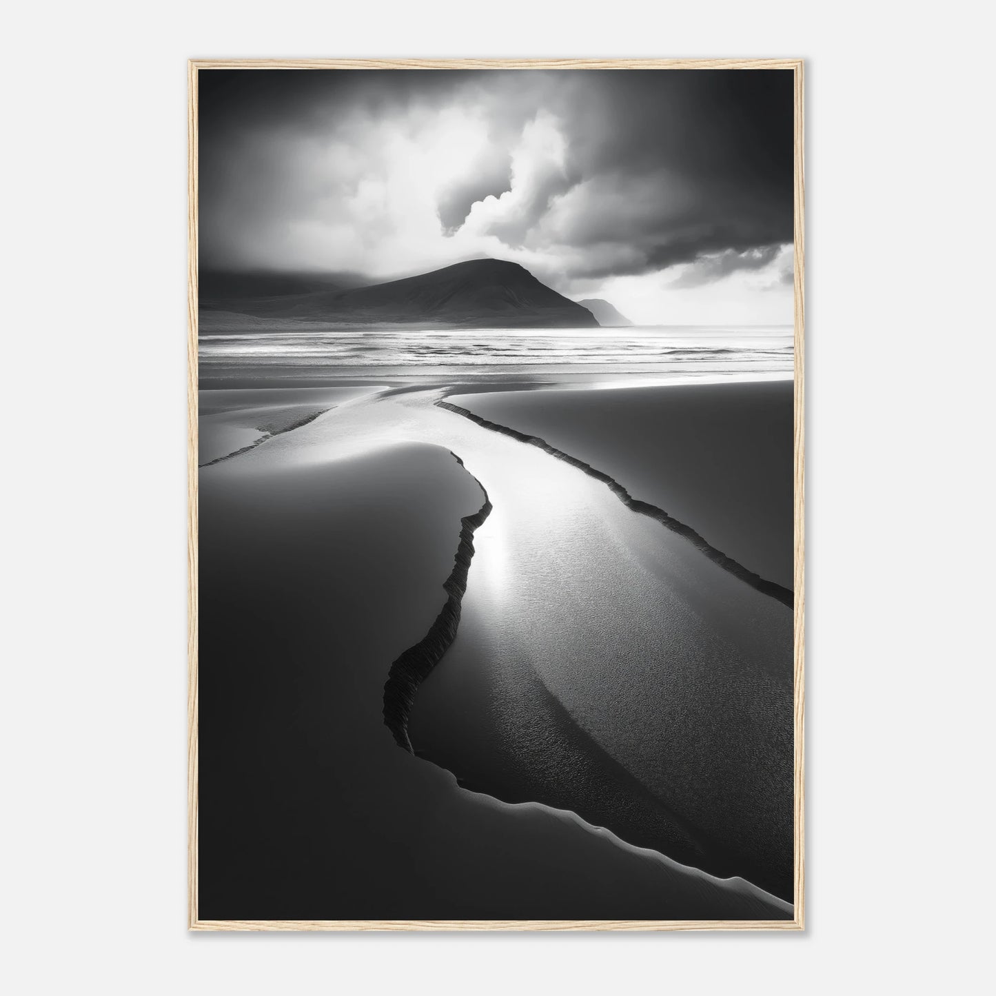 a756fd45-043b-4717-a080-89b476f9cb66