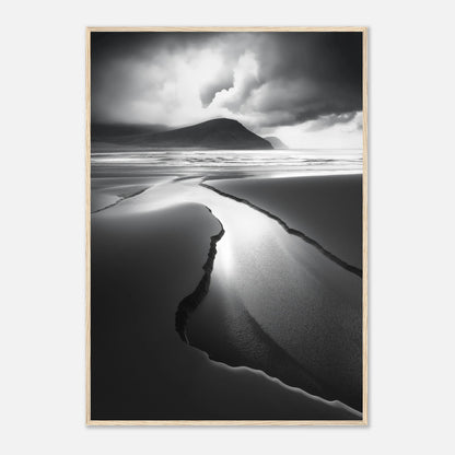 a756fd45-043b-4717-a080-89b476f9cb66