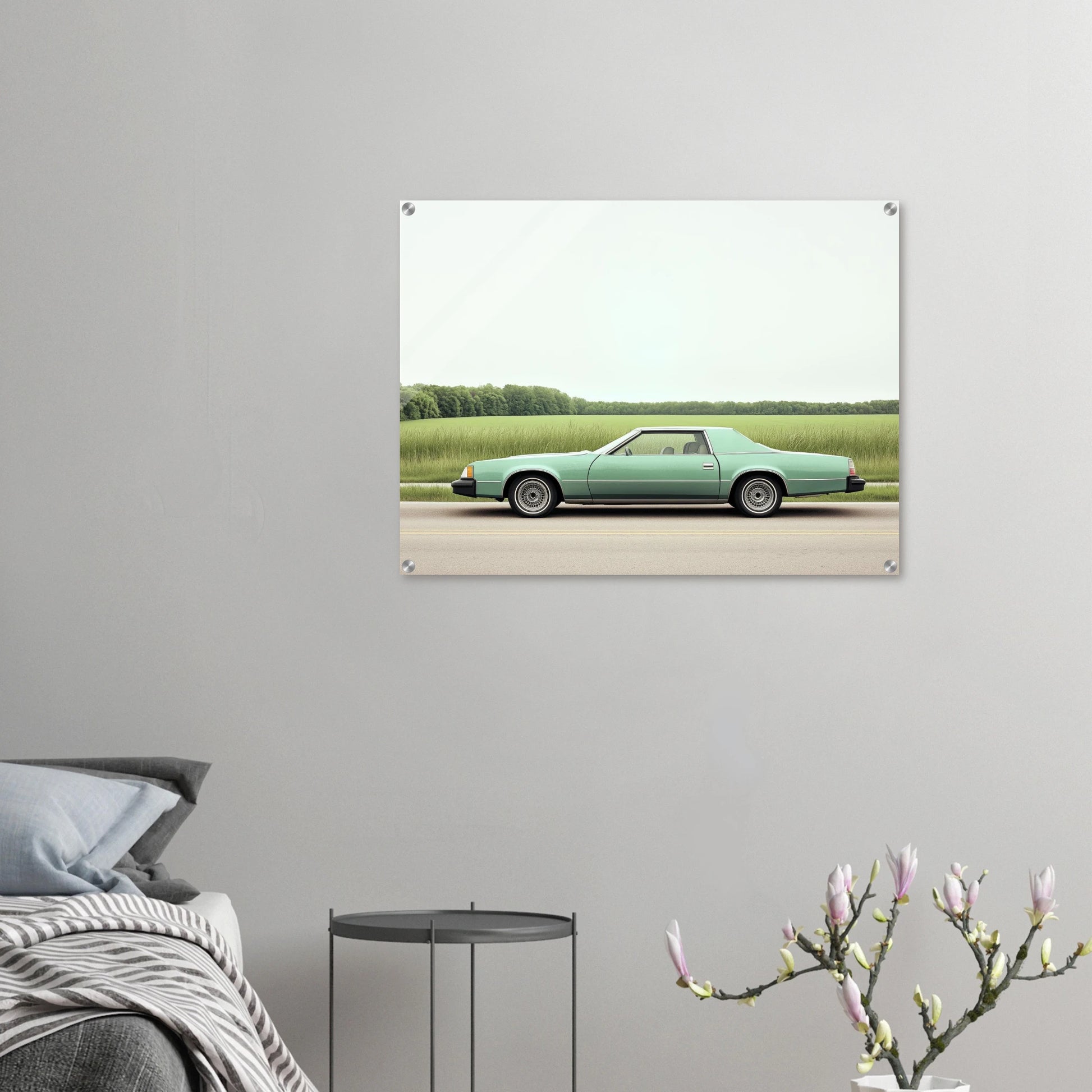 a7602d27-fd6b-49e2-9a8f-fd3b93090c52