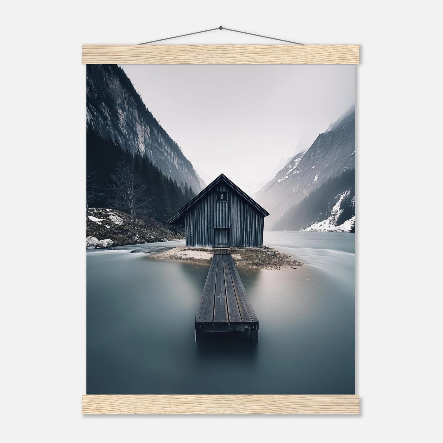 a76a2dde-a4b6-481c-bbee-403626d46f7f