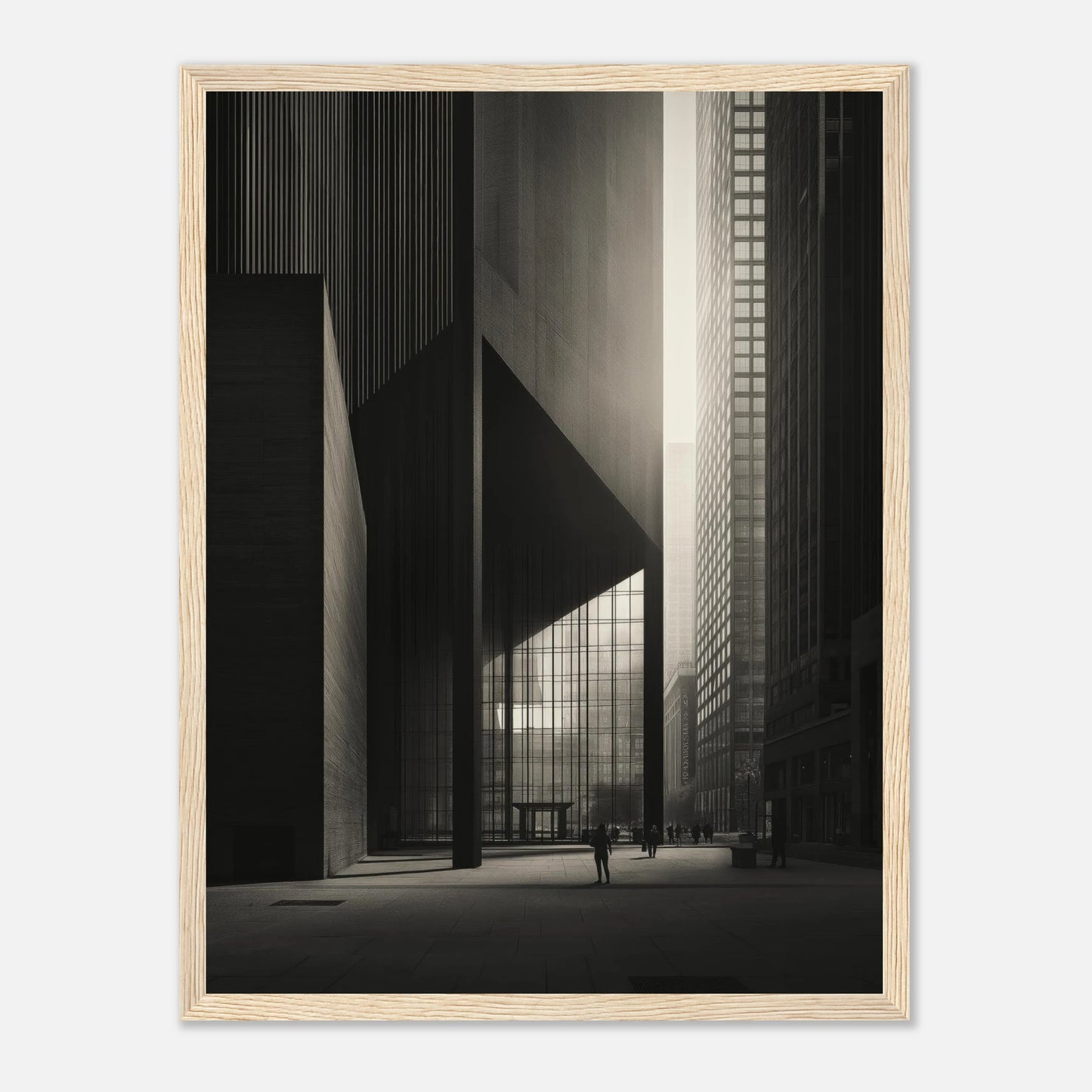 a78ebb92-c6aa-499b-931b-e8bb01cb0ad7