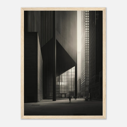 a78ebb92-c6aa-499b-931b-e8bb01cb0ad7