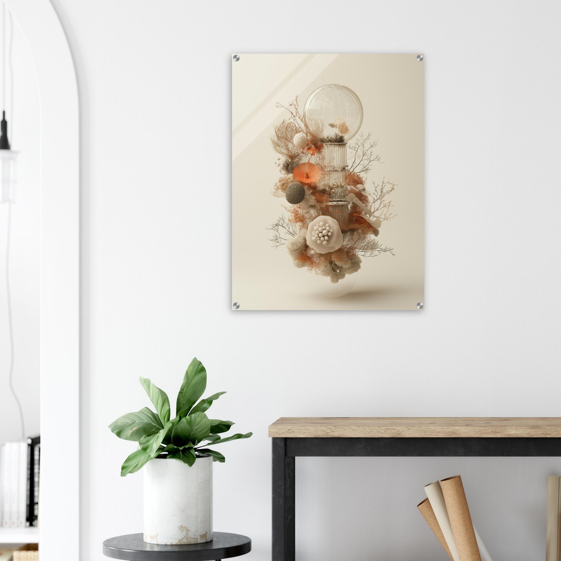 a791957a-856a-4d4c-9690-16186080b1a9