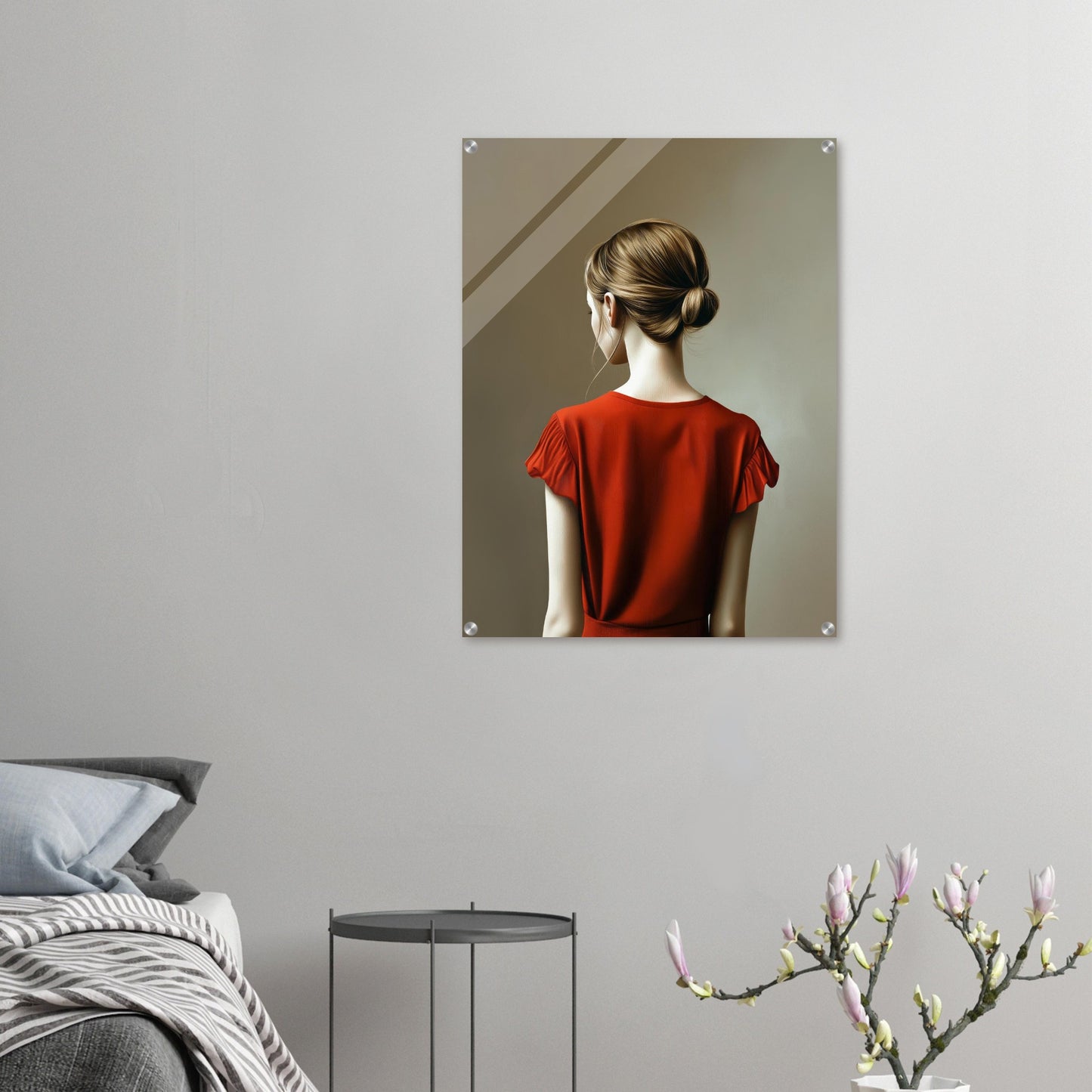 a7bcd6e5-5878-4eb0-801b-c8ec3ccf4e79