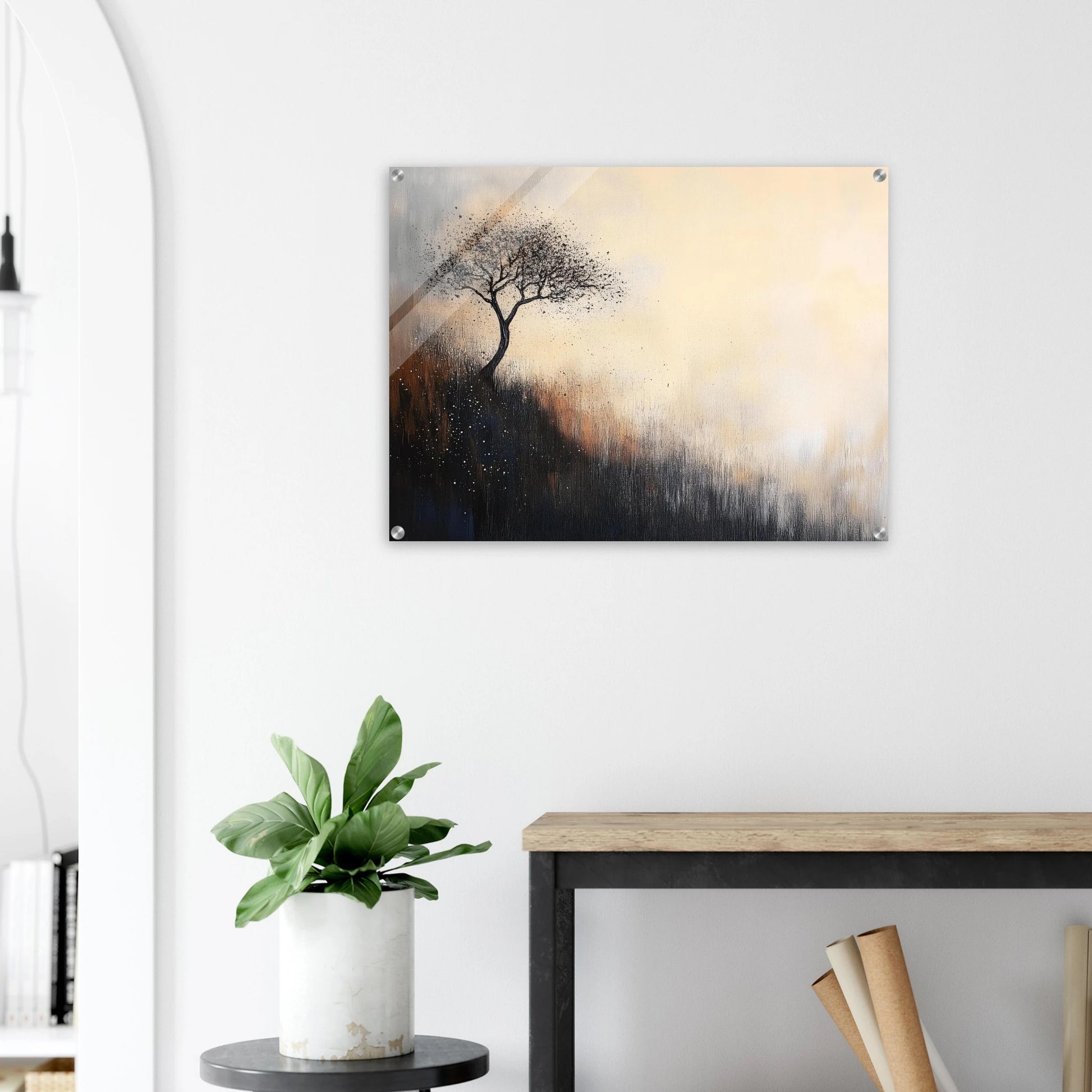 a7be2baa-8efb-4bff-b65c-1765627668ce