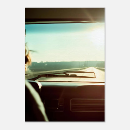 a7db86c1-fcdb-4f6d-9e0c-217f67d9432a