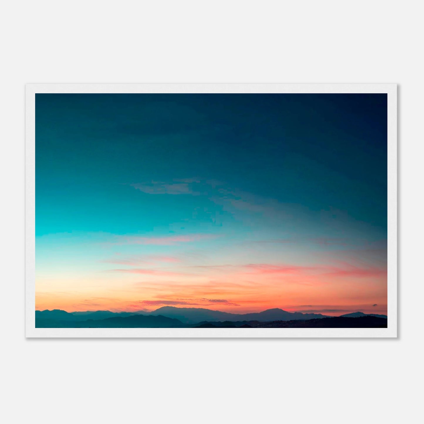 a807908f-6f63-43a7-b137-73771bed3f0e