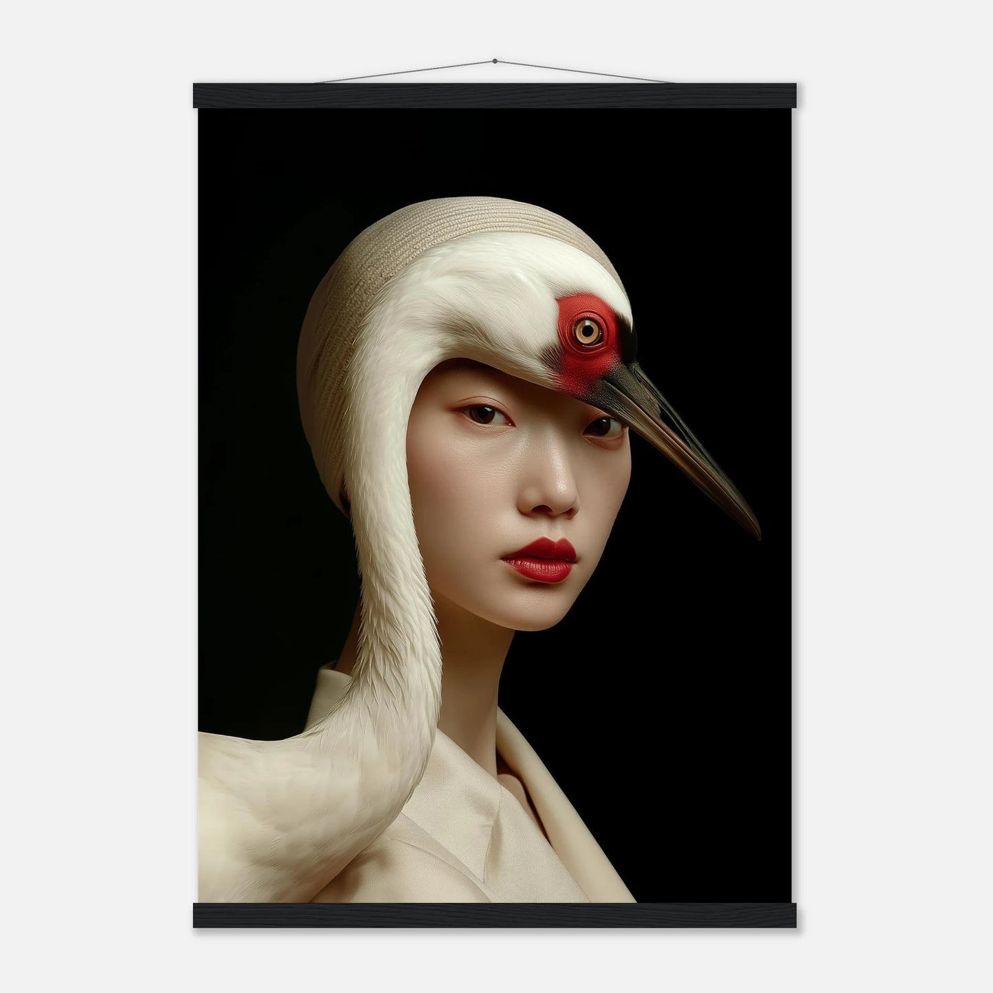 a8079721-7b14-4f7e-b4a5-6852991e73f6