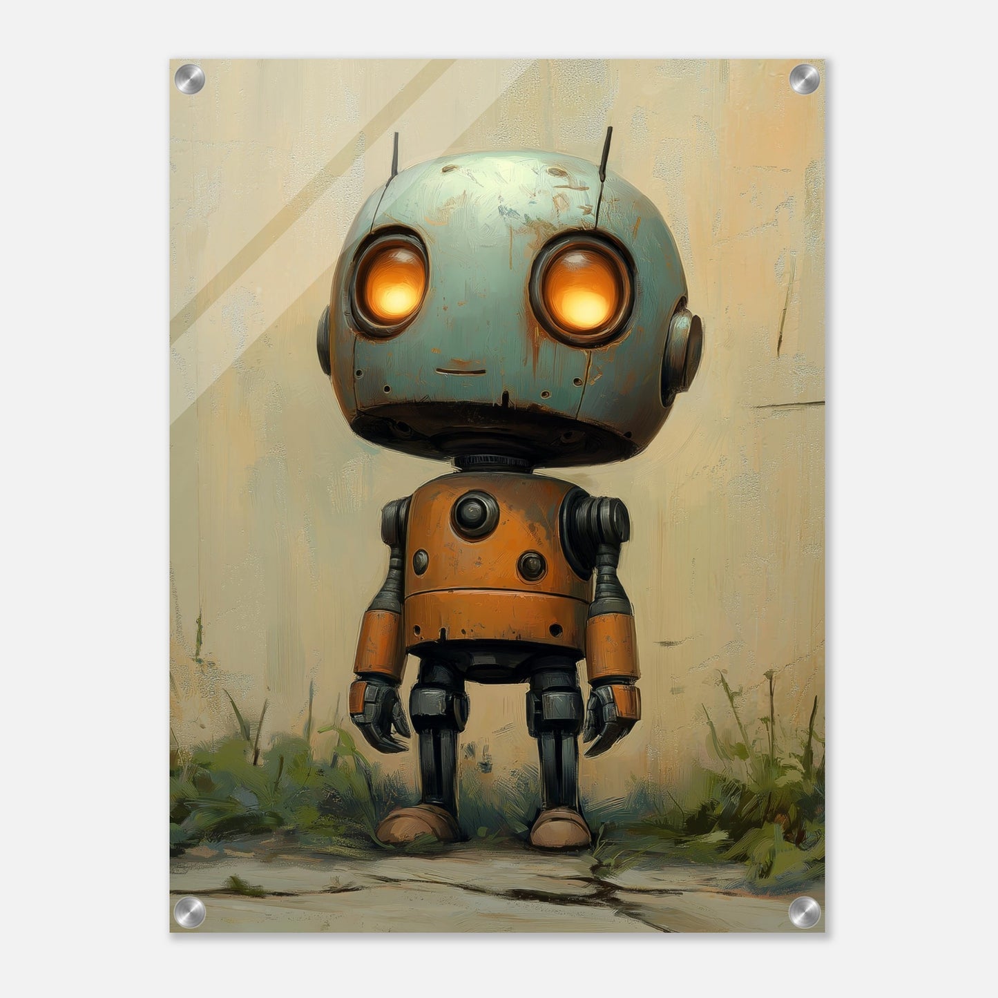 a80923bc-329f-4ec9-b3b0-aecd5ecb6be4