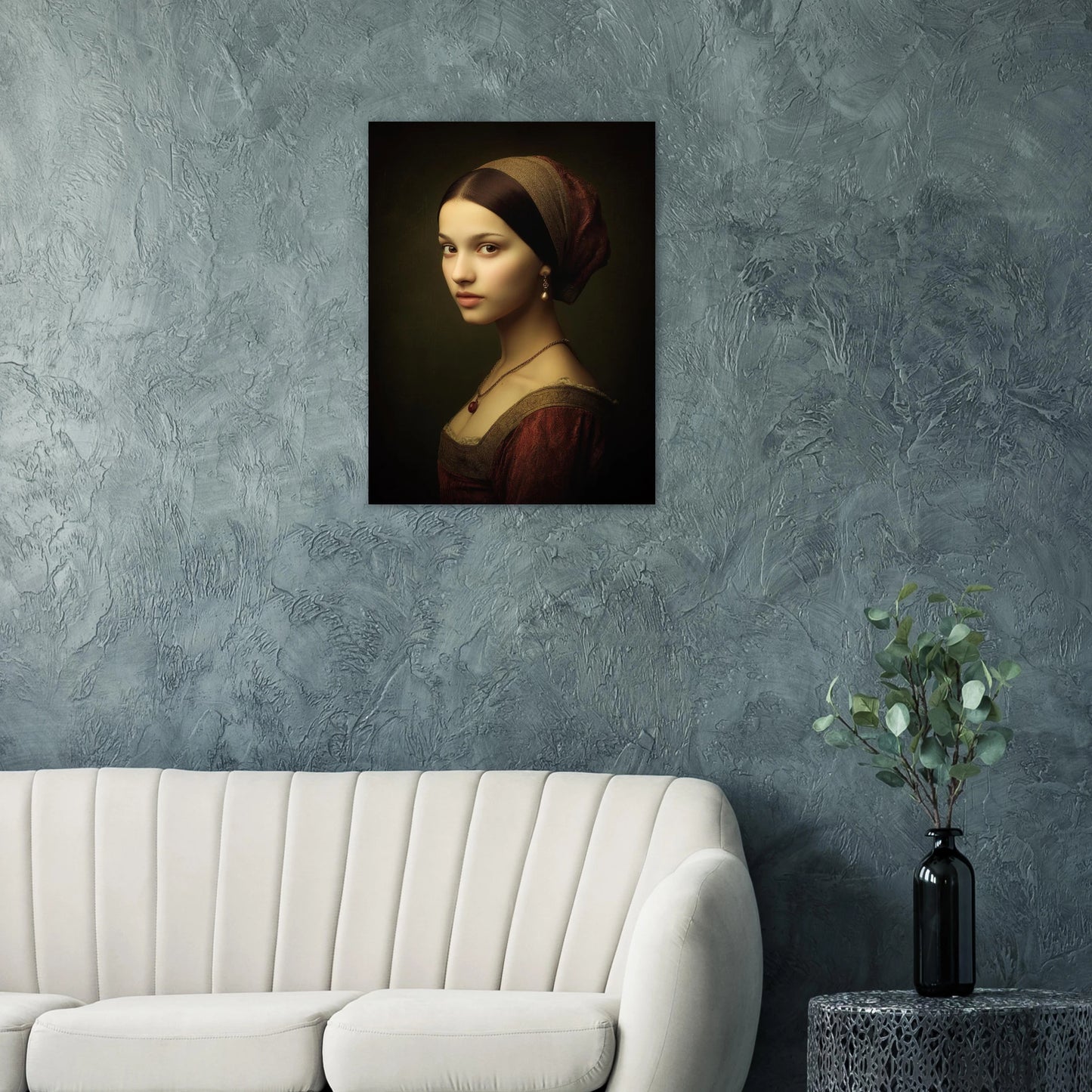 a80d4263-ac91-48a7-bc37-c8bd2b9a4a09