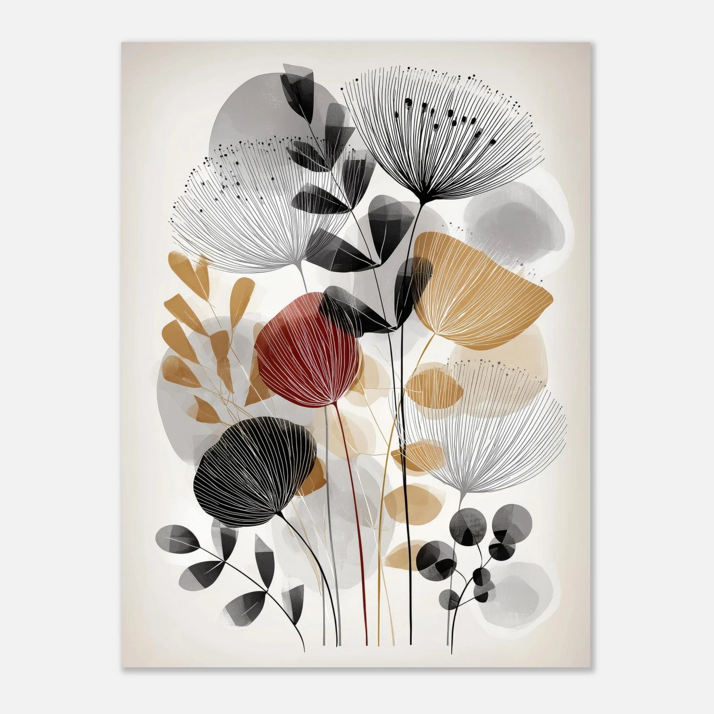 a81b387a-a12b-4ec5-bd27-2f2026a9e03c