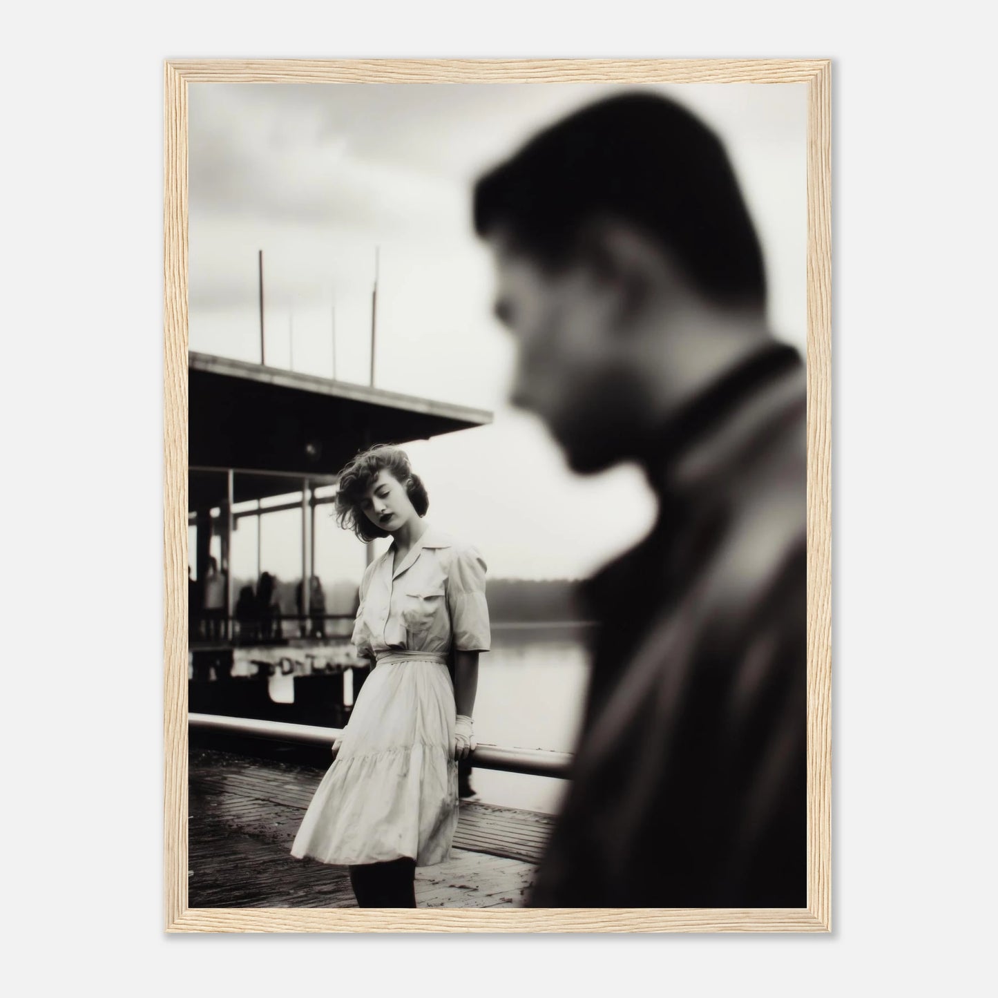 a82c3f0e-3bcc-48fa-823c-2d84cd7e0ad5