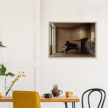 a8467cce-7340-40fb-b7c7-b4756817e3e3