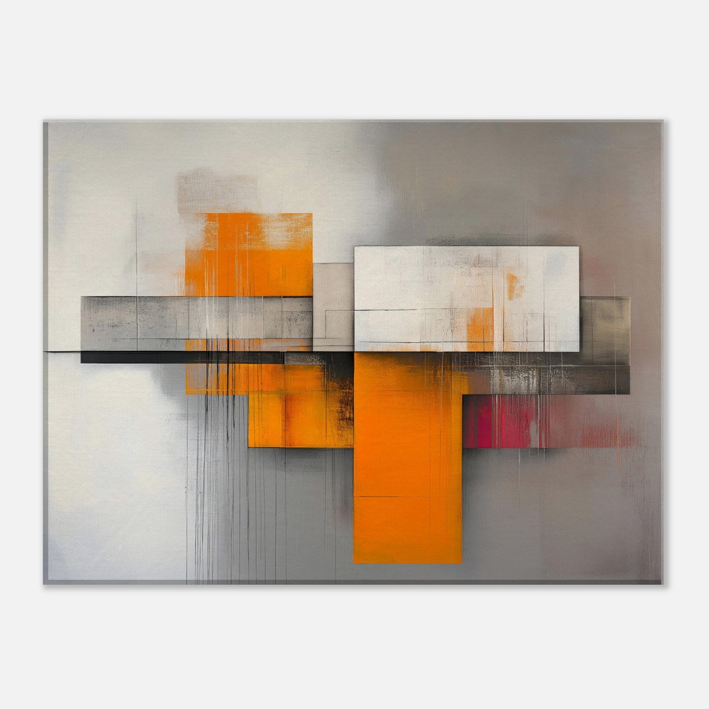 a84e6a71-c7b3-4e4a-b357-7e6e588bede8