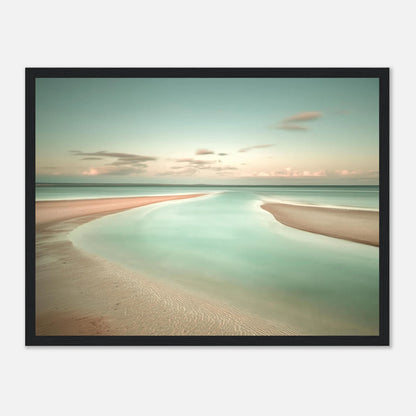 a858b6fc-c636-416b-9a4f-013268f83043