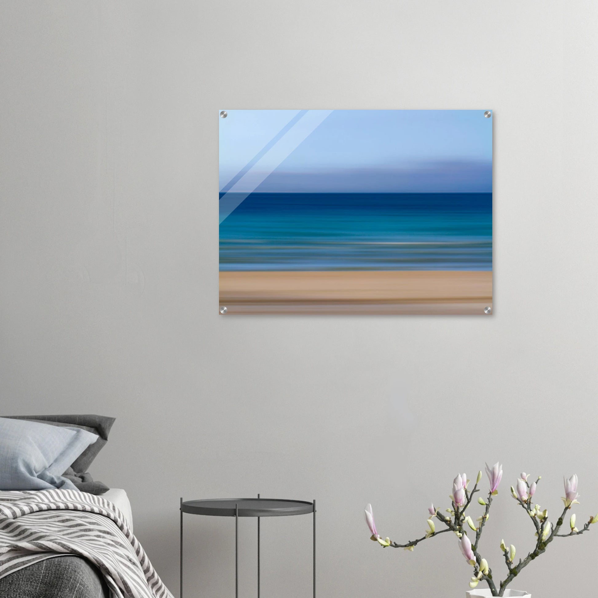 a85cdcd1-db07-4b7a-8dc6-c826490c9c1e