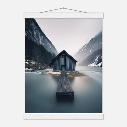 a85f2875-f594-407f-8a6a-0a3565614238