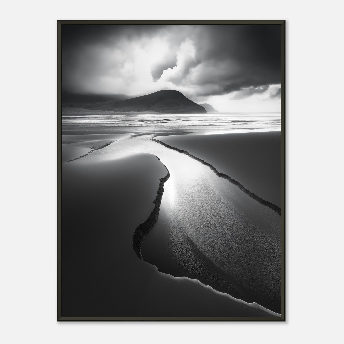 a86bde23-5d9d-4e21-9605-5c460cee1bb3