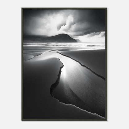 a86bde23-5d9d-4e21-9605-5c460cee1bb3