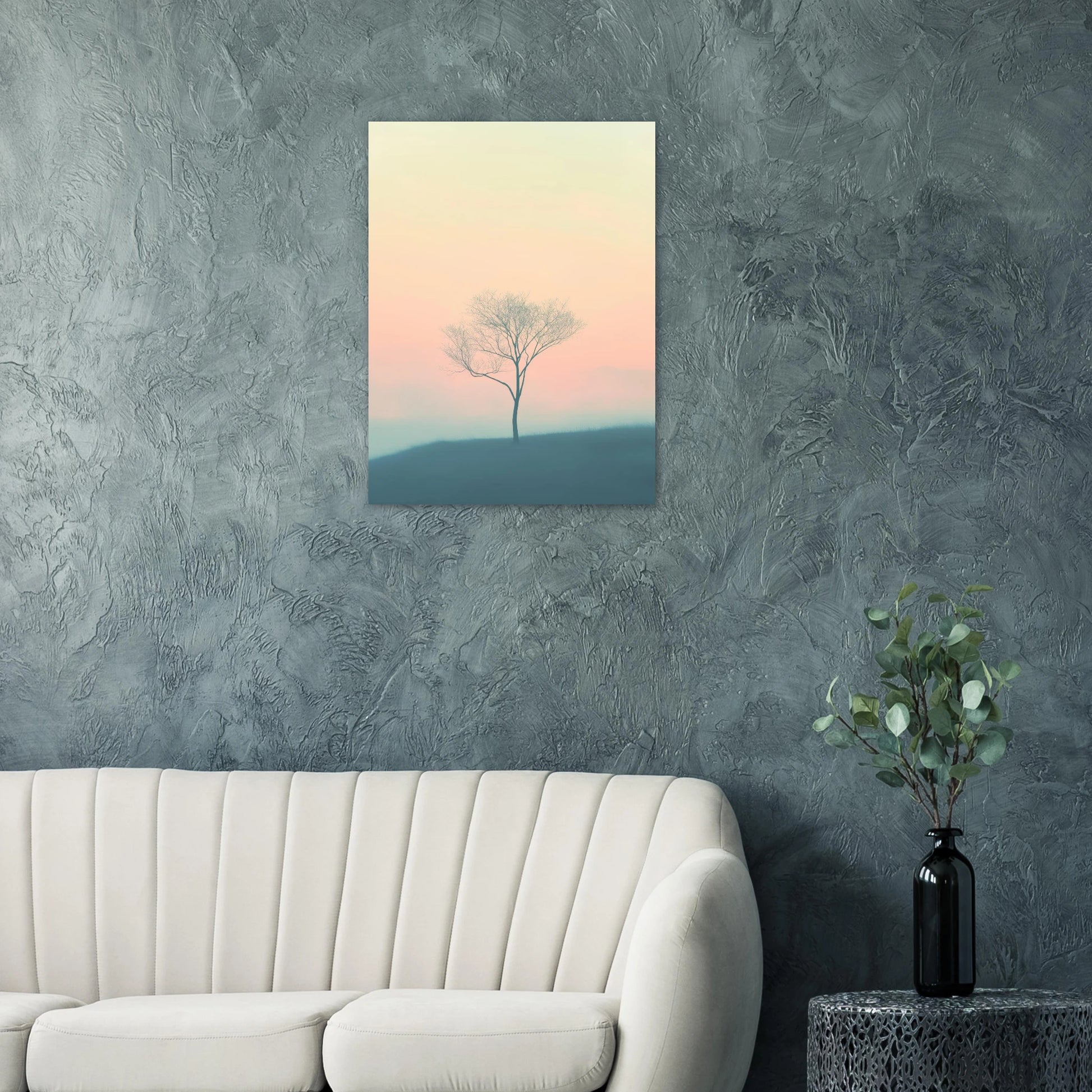 a87858f7-2651-4047-a075-b541cad1359c