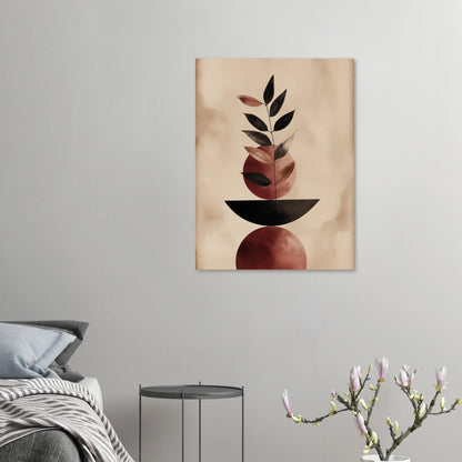 a88a226f-feaf-45dc-b7cf-c2de30ac978c