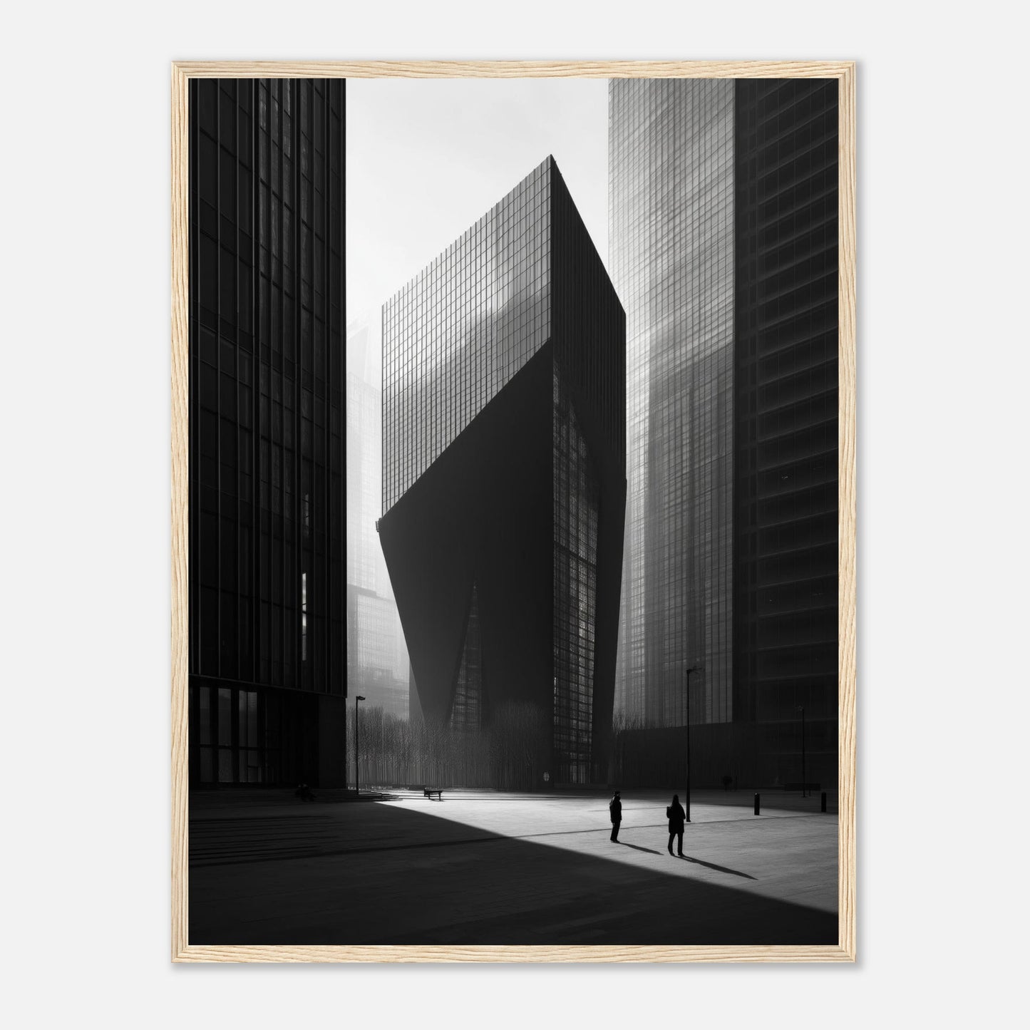 a8b0c4a6-af26-49e7-b1a8-894a9751b9e4