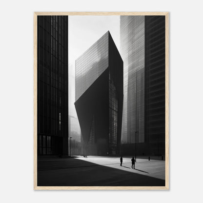 a8b0c4a6-af26-49e7-b1a8-894a9751b9e4