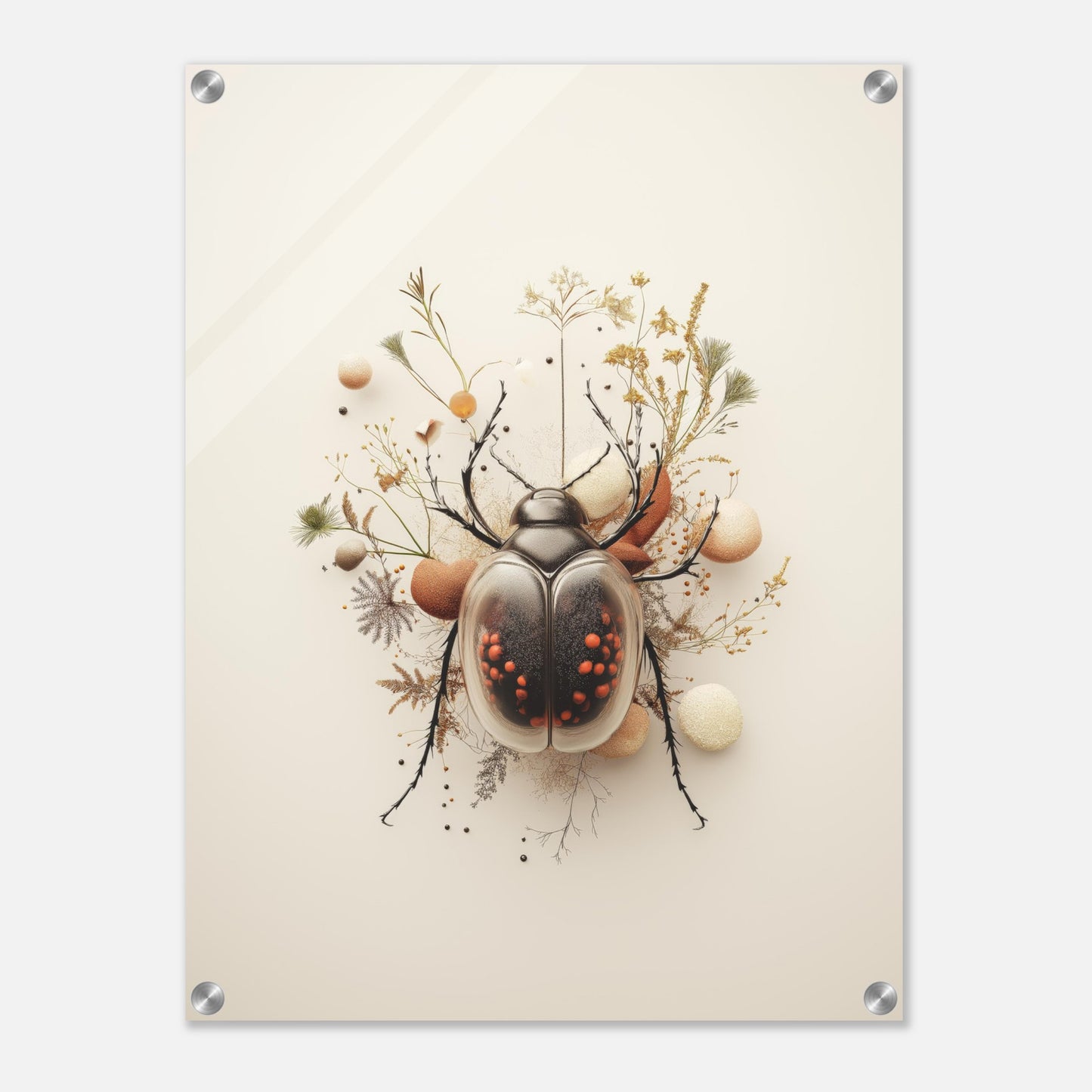 a8b55902-e467-4ac5-aa49-58544ad2d242