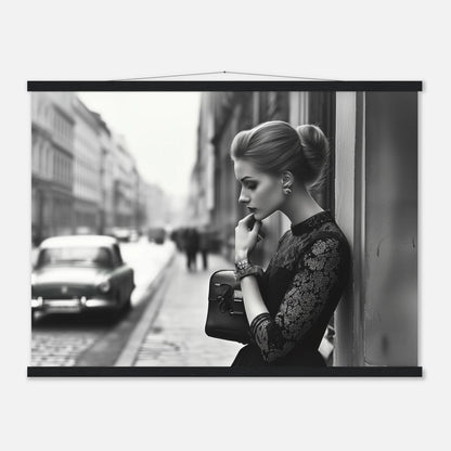 a8bed4fd-273d-4e24-905d-faf276f15a47