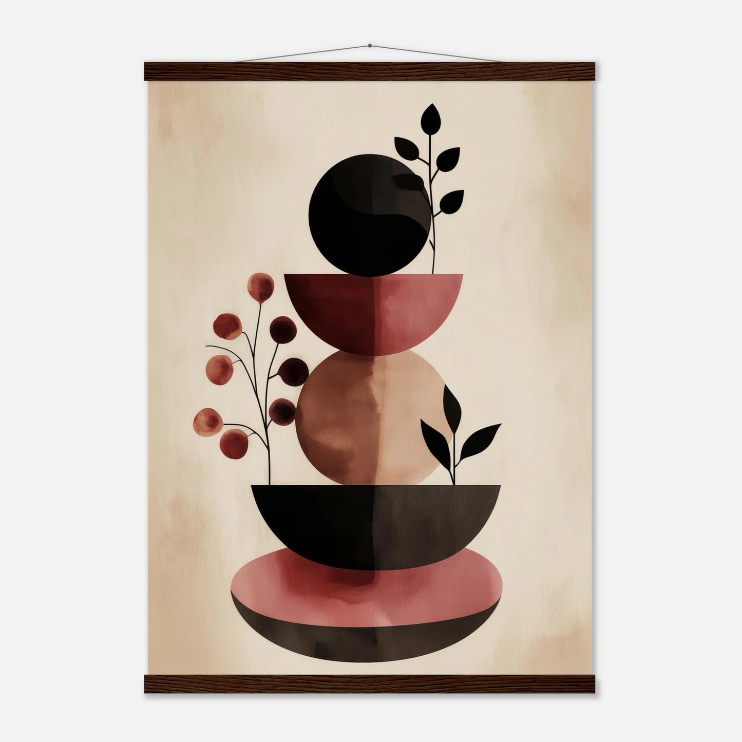 a8c3df30-8a32-47f7-bf3e-619415592231