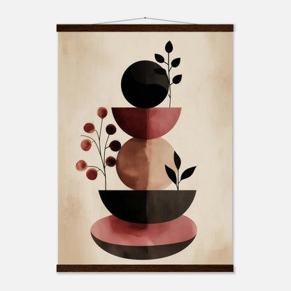 a8c3df30-8a32-47f7-bf3e-619415592231