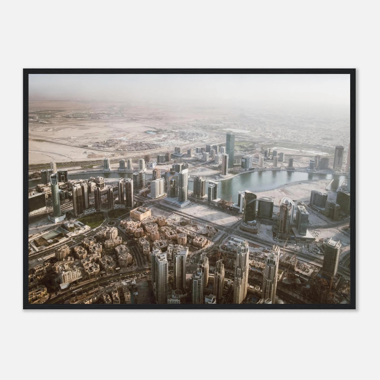 a8d74068-9b33-4624-b387-6e8714337d35