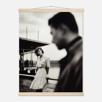 a8dfbfb6-1c6d-4140-a86e-ec543c503ca7