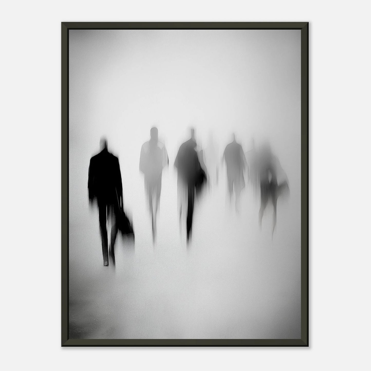 a8f798f4-ed8e-4633-93f2-2476c646a73e