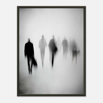 a8f798f4-ed8e-4633-93f2-2476c646a73e