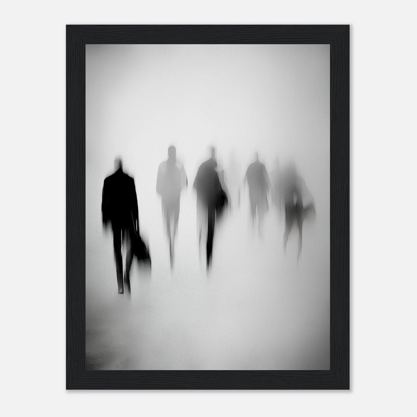 a905ec15-5423-4031-bd83-2a5e3098dd9f